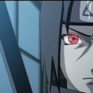 Itachi