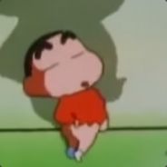 troll acc ~ add knucleon