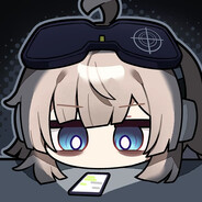 AA-12