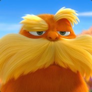 LoraX ツ