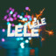 LELE