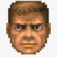 SteamID Doom Guy steam STEAM0060732509 76561198081730746