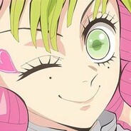 Utakata す