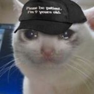 Mussa