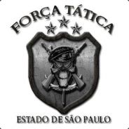 | BOLSOMITO