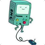 planetofthegrapes1