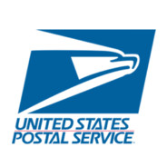 United States Postal Service™