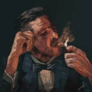 ARTHUR SHELBY