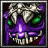qwe
