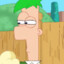 Ferb #HowlGG