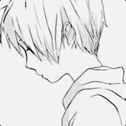 conductor9s's Avatar