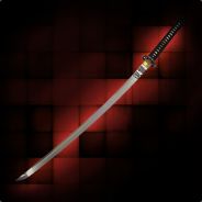 Mitsurugi