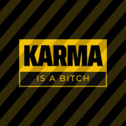 Karma DROP.SKIN