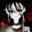 Steam avatar of Midplayz