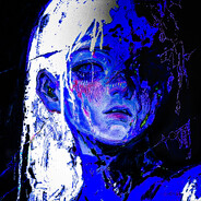 Steam profile avatar of Mizublu