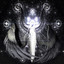 Zaeboru avatar