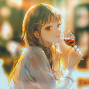 依微诶