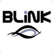 Blink