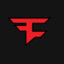 Faze pod