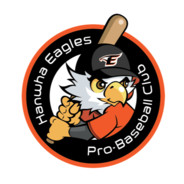 Hanwha Eagles