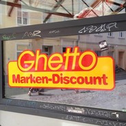 Netto Ghetto