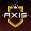 AXIS - CSOFFER.ME