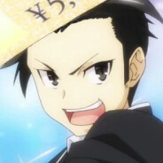 Hajime