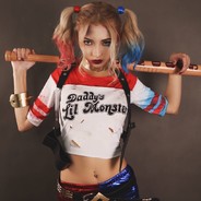 GetJinx!!!