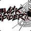 BlackSpiderCRO