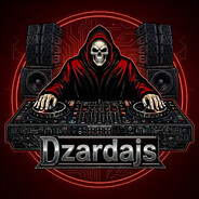 Dzardajs