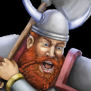 Steam：Redgar: The Space Viking