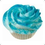 Frosty Cupcake's avatar