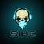 ShiC