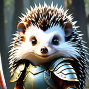 Steam Community :: HeDGeHoG