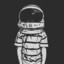 Astronauto