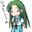 Group Avatar