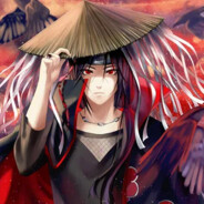 Itachi