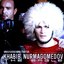 Khabib Nurmagomedov