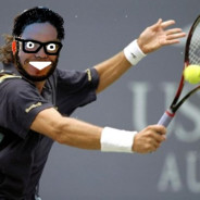 Tennis Ryan's Avatar
