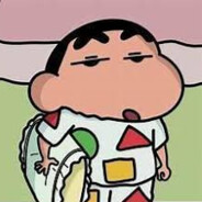 酱油