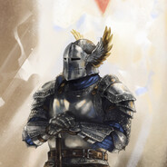 Magnus