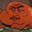 Group Avatar