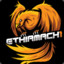Ethiamach1