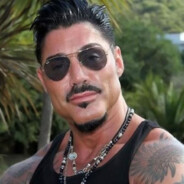 El comandante