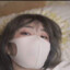 她洗澡洗一天