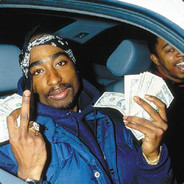 Free Like O.J. All Day's Avatar