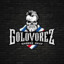 Golovore[z]