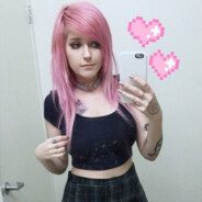 Orixly's avatar