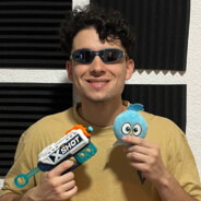 ElCobarxas