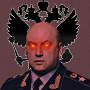 СВИНОРЕЗ